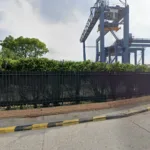 VÍA BALOTO DROGUERIA EL CONSULADO CARTAGENA - Comercio en Cartagena