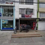 VÍA BALOTO DROGUERIA FARMA VITAL BOGOTA DC - Comercio en Bogotá
