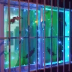 VÍA BALOTO DROGUERIA FARMACIA RODRIGO ARENAS B MEDELLIN - Comercio en Medellín