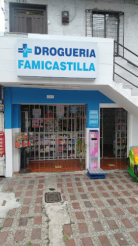 Imagen de VÍA BALOTO DROGUERIA JIREH FARMA MEDELLIN - Comercio en Medellín