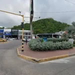 VÍA BALOTO DROGUERIA LA ECONOMIA N 623 CARTAGENA - Comercio en Cartagena