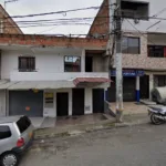 VÍA BALOTO DROGUERIA LA FORTUNA MEDELLIN - Comercio en Medellín