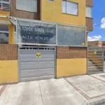 VÍA BALOTO DROGUERIA LOZANO SANTA ISABEL BOGOTA DC - Farmacia en Bogotá