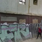 VÍA BALOTO DROGUERIA MARIA PAZ AM BOGOTA DC - Comercio en Bogotá