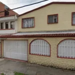 VÍA BALOTO DROGUERIA MAROYAMA SERRANO BOGOTA DC - Tienda de comestibles, periódicos y medicamentos en Bogotá