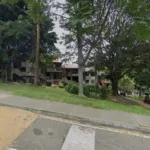 VÍA BALOTO DROGUERIA MILENIO MEDELLIN - Comercio en Medellín