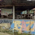 VÍA BALOTO DROGUERIA SANTA LUCIA MEDELLIN - Comercio en Medellín