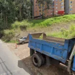 VÍA BALOTO DROGUERIA SHEMA MEDELLIN - Comercio en Medellín