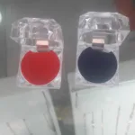 VÍA BALOTO DROGUERIA SUPER REBAJAS LA # 1 RIOHACHA - Comercio en Riohacha