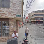 VÍA BALOTO DROGUERIA VMJ BOGOTA DC - Comercio en Bogotá