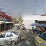 VIDA FARMA - Farmacia en Cali