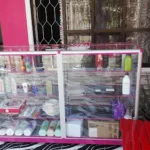 Variedades Y Refresqueria Liz - Farmacia en Cartagena