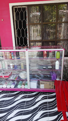 Imagen de Variedades Y Refresqueria Liz - Farmacia en Cartagena