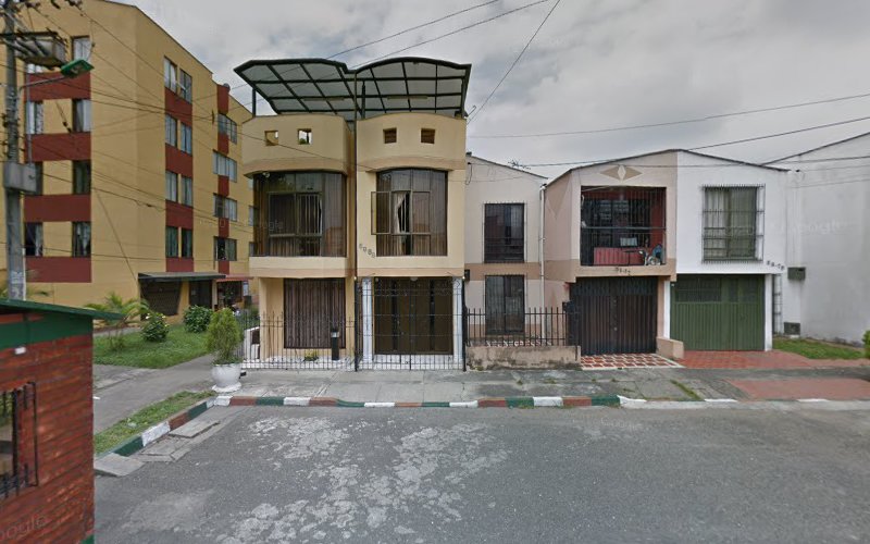 Imagen de Veterinaria Mascoticas - Farmacia veterinaria en Cali