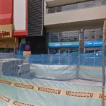 Vía Baloto Drog Cafam Bog Las Nieves Bogota DC - Comercio en Bogotá