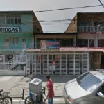 Vía Baloto Drogas Multidrogas Cali - Comercio en Cali