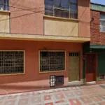 Vía Baloto Drogas Skandia Bogota DC - Tienda de comestibles, periódicos y medicamentos en Bogotá