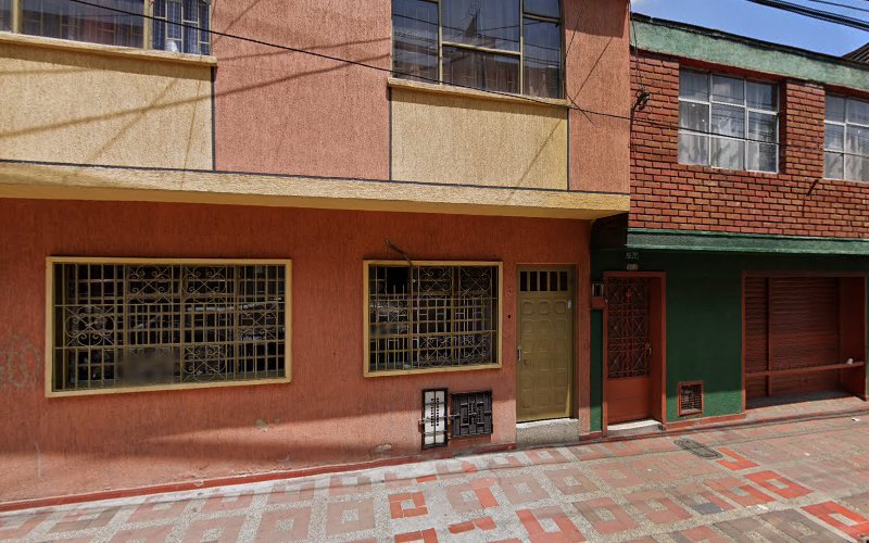 Imagen de Vía Baloto Drogas Skandia Bogota DC - Tienda de comestibles