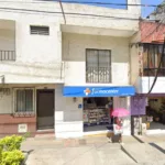 Vía Baloto Drogueria Alcazares Medellin - Comercio en Medellín
