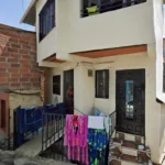 Vía Baloto Drogueria Antares Medellin - Comercio en Medellín