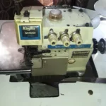 Vía Baloto Drogueria Azucena N 2 Medellin - Comercio en Medellín