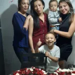 Vía Baloto Drogueria C Y M Bogota DC - Farmacia en Bogotá