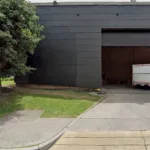 Vía Baloto Drogueria Cafam Colina Exito Bta Bogota DC - Tienda de comestibles, periódicos y medicamentos en Bogotá