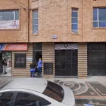 Vía Baloto Drogueria Celestial No. 2 Bogota DC - Comercio en Bogotá