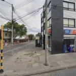 Vía Baloto Drogueria Center Bogota DC - Tienda de comestibles, periódicos y medicamentos en Bogotá