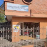 Vía Baloto Drogueria Comby Cali - Comercio en Cali