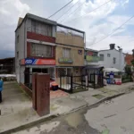 Vía Baloto Drogueria Confort Normandia Bogota DC - Tienda de comestibles, periódicos y medicamentos en Bogotá