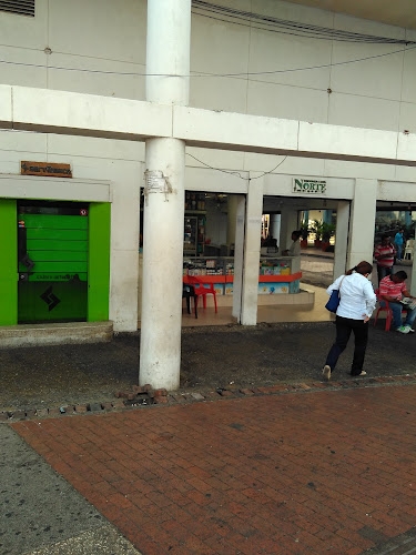 Imagen de Vía Baloto Drogueria Del Norte #4 Cartagena - Comercio en Cartagena