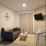 Vía Baloto Drogueria Delima Medellin - Comercio en Medellín