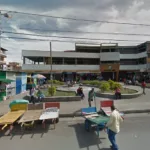 Vía Baloto Drogueria Drosuper Rionegro (Ant) - Comercio en Rionegro