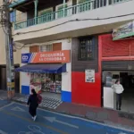 Vía Baloto Drogueria Emmanuel La 48 Rionegro (Ant) - Comercio en Rionegro