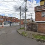 Vía Baloto - Droguería Enos Bogotá D.C. - Comercio en Bogotá