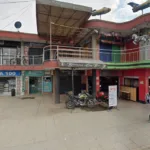 Vía Baloto Drogueria Farma 100 Bogota DC - Tienda de comestibles, periódicos y medicamentos en Bogotá