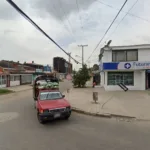 Vía Baloto Drogueria Farmaya Express Bogota DC - Farmacia en Bogotá
