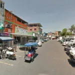 Vía Baloto Drogueria Floralia Johann Cali - Comercio en Cali