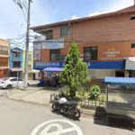 Vía Baloto Drogueria Gratamira Medellin - Comercio en Medellín