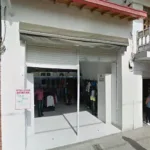 Vía Baloto Drogueria Hiperdescuentos Mv Rionegro - Comercio en Rionegro