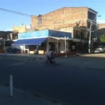 Vía Baloto Drogueria La Creacion Cali - Comercio en Cali