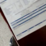 Vía Baloto Droguería La Nubia - Comercio en Medellín