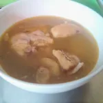 Vía Baloto Drogueria Leysan Medellin - Comercio en Medellín