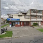 Vía Baloto Drogueria Lisboa J Vargas Bogota DC - Comercio en Bogotá