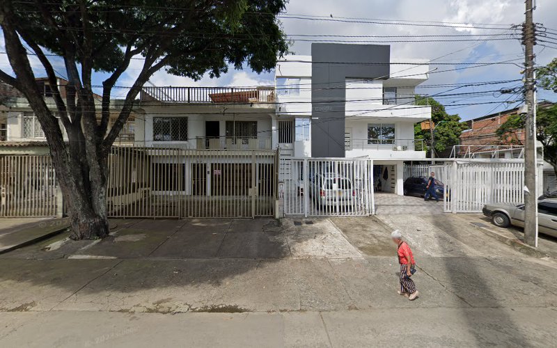 Imagen de Vía Baloto Drogueria Liza Cali - Comercio en Cali