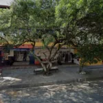 Vía Baloto Drogueria Los Angeles Medellin - Comercio en Medellín