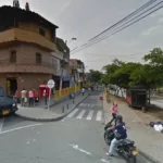 Vía Baloto Drogueria Magnifica Medellin - Comercio en Medellín