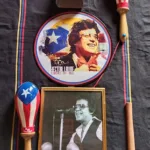 Vía Baloto Drogueria Manrique Medellin - Comercio en Medellín