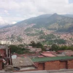 Vía Baloto Drogueria Mitosis Medellin - Comercio en Medellín